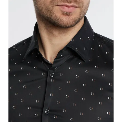 Shirts > Casual Shirts - - Hugo - Modalova