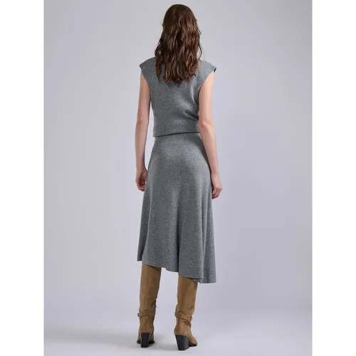 Skirts > Midi Skirts - - Barbara Bui - Modalova
