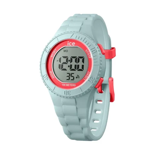 Accessories > Watches - - ICE Play - Modalova