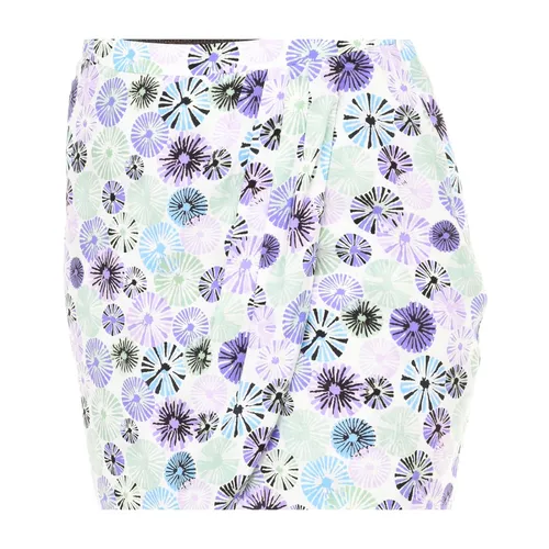 Skirts > Short Skirts - - Armani Jeans - Modalova