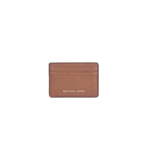 Accessories > Wallets & Cardholders - - Michael Kors - Modalova