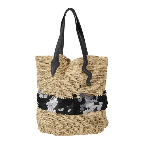 Bags > Shoulder Bags - - P.a.r.o.s.h. - Modalova