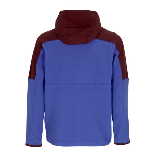 Sport > Outdoor > Jackets > Fleece Jackets - - Cotopaxi - Modalova