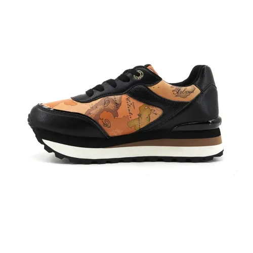 Shoes > Sneakers - - Alviero Martini 1a Classe - Modalova
