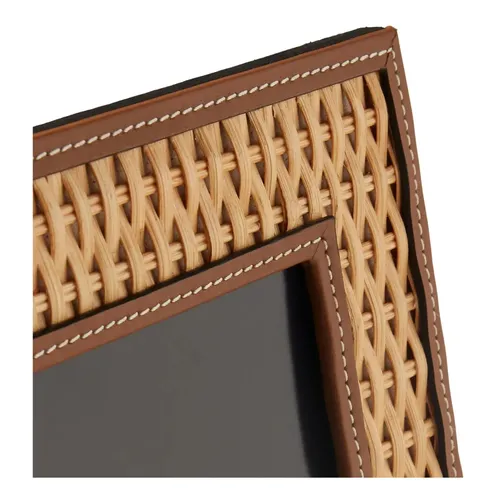 Home > Decoration > Posters & Frames - - Ralph Lauren - Modalova
