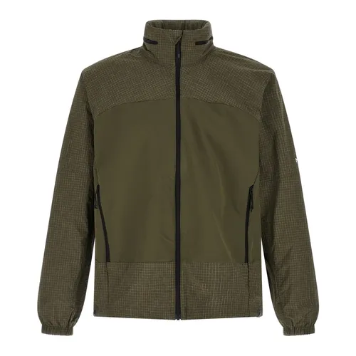 Sport > Outdoor > Jackets > Rain Proof Jackets - - The North Face - Modalova