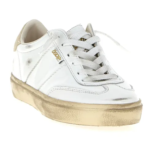 Shoes > Sneakers - - Golden Goose - Modalova
