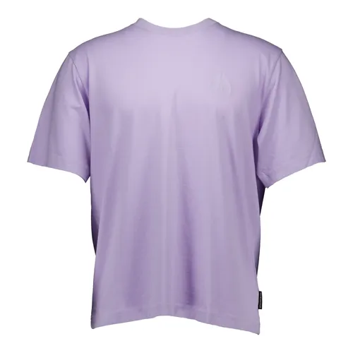 Tops > T-Shirts - - Moose Knuckles - Modalova