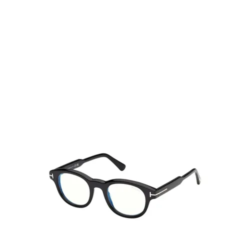 Accessories > Glasses - - Tom Ford - Modalova