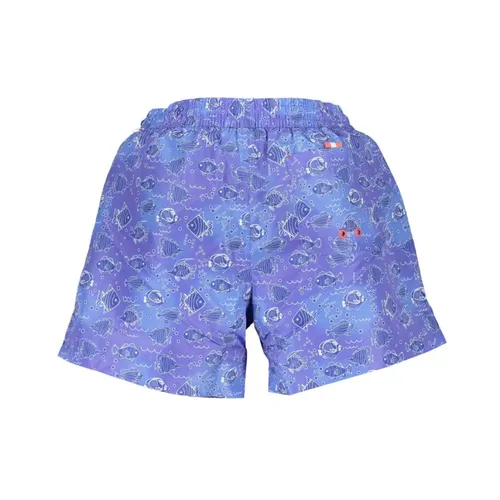 Swimwear > Beachwear - - North Sails - Modalova