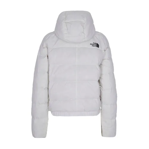 Jackets > Winter Jackets - - The North Face - Modalova