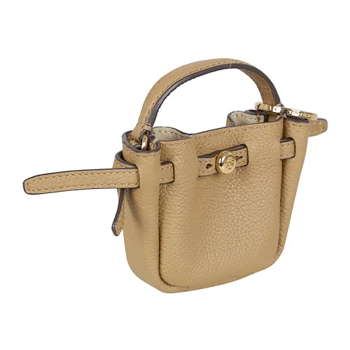 Bags > Handbags - - Tory Burch - Modalova