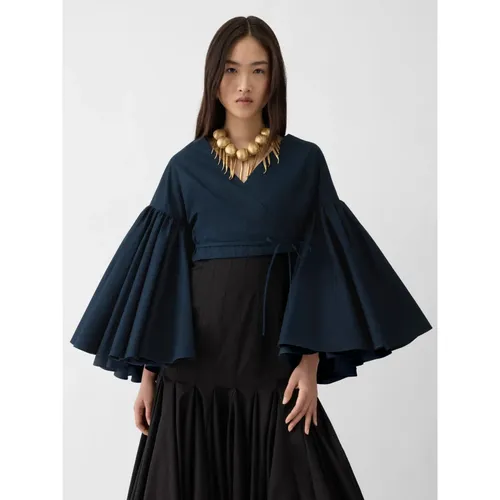 Blouses & Shirts > Blouses - - Jacquemus - Modalova