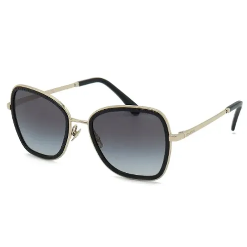 Pre-owned > Pre-owned Accessories - - Chanel Vintage - Modalova