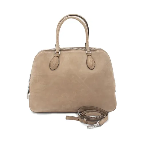 Bags > Handbags - - Ermanno Scervino - Modalova