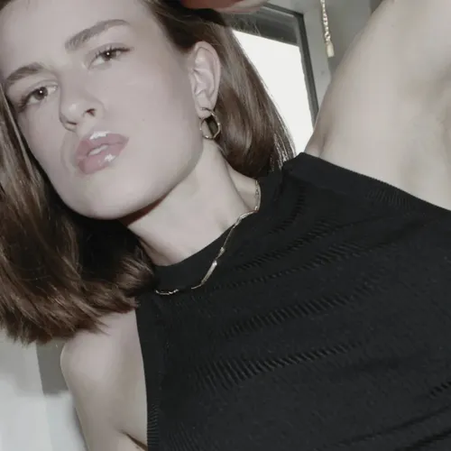 Accessories > Jewellery > Necklaces - - Dansk Copenhagen - Modalova