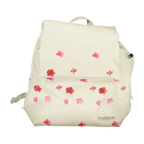 Bags > Backpacks - - Desigual - Modalova