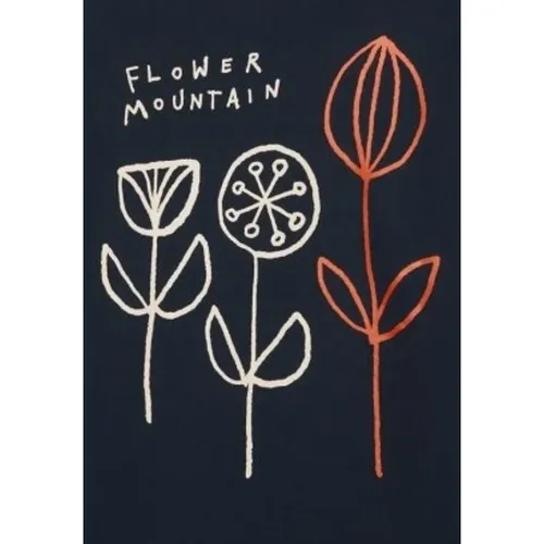 Sweatshirts & Hoodies > Sweatshirts - - Flower Mountain - Modalova