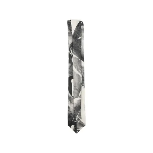 Accessories > Ties - - Alysi - Modalova