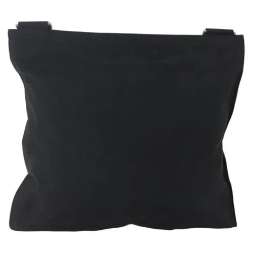 Pre-owned > Pre-owned Bags > Pre-owned Cross Body Bags - - Prada Vintage - Modalova