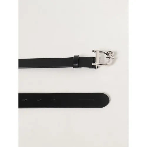 Accessories > Belts - - Dsquared2 - Modalova