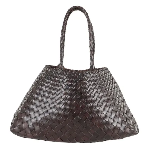 Bags > Tote Bags - - Dragon Diffusion - Modalova