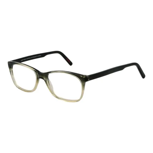 Accessories > Glasses - - Andy Wolf - Modalova