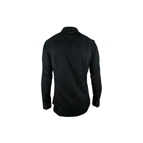 Shirts > Casual Shirts - - Philipp Plein - Modalova