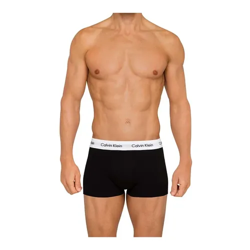 Underwear > Bottoms - - Calvin Klein - Modalova