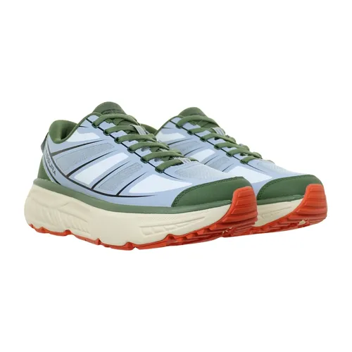 Shoes > Sneakers - - Fessura - Modalova