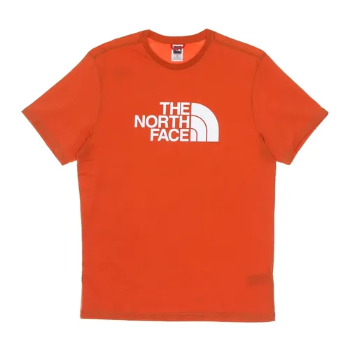 Tops > T-Shirts - - The North Face - Modalova