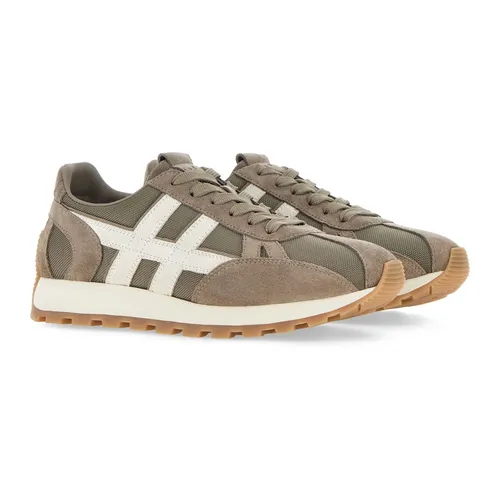 Shoes > Sneakers - - Hogan - Modalova