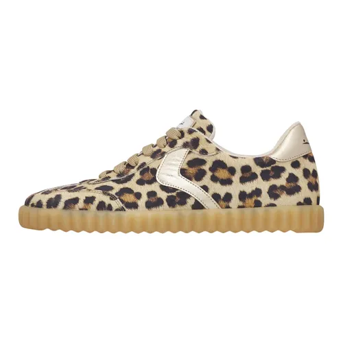 Shoes > Sneakers - - Voile Blanche - Modalova