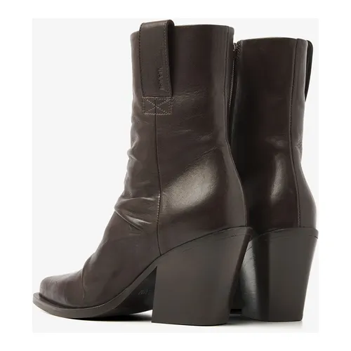 Shoes > Boots > Cowboy Boots - - Via Vai - Modalova