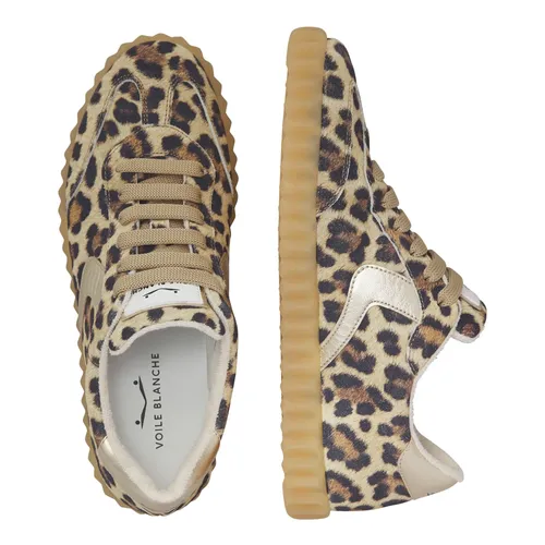 Shoes > Sneakers - - Voile Blanche - Modalova