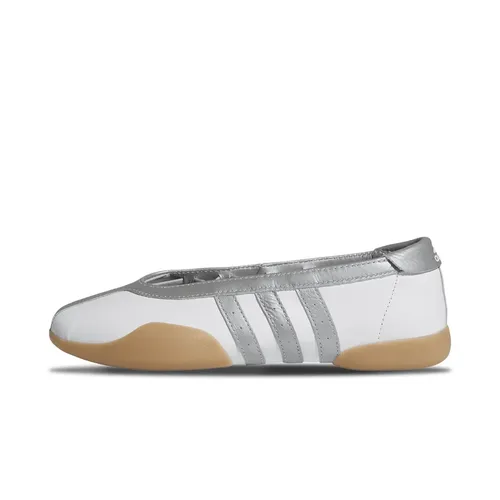 Shoes > Flats > Ballerinas - - Adidas - Modalova
