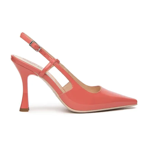 Shoes > Heels > Pumps - - Nerogiardini - Modalova