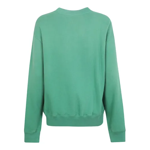 Sweatshirts & Hoodies > Sweatshirts - - Ralph Lauren - Modalova