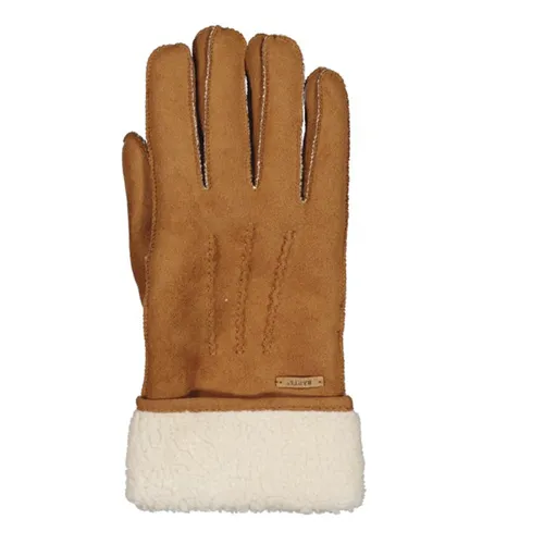 Accessories > Gloves - - Barts - Modalova