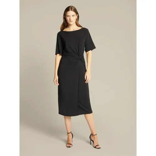 Dresses > Day Dresses > Midi Dresses - - Elena Mirò - Modalova