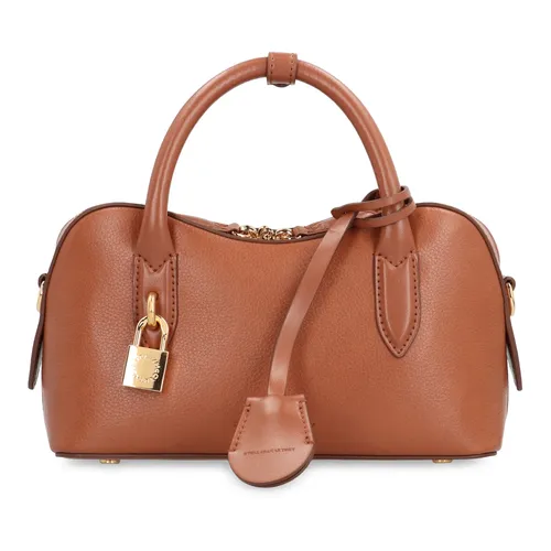 Bags > Handbags - - Stella McCartney - Modalova