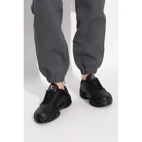 Puma - Shoes > Sneakers - Black - Puma - Modalova