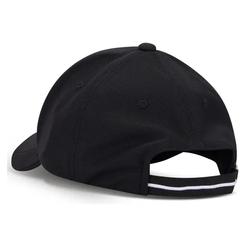 Accessories > Hats > Caps - - Hugo - Modalova