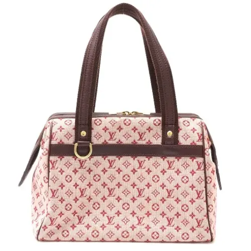 Pre-owned > Pre-owned Bags > Pre-owned Handbags - - Louis Vuitton Vintage - Modalova