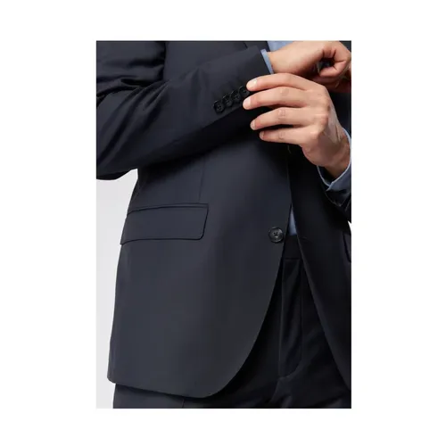 Jackets > Blazers - - ROY Robson - Modalova