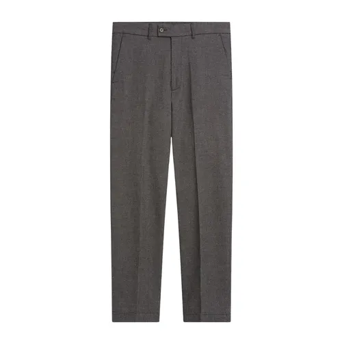 Trousers > Slim-fit Trousers - - Cinque - Modalova