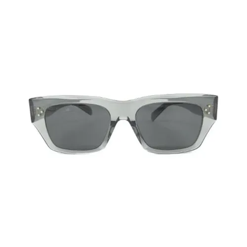 Pre-owned > Pre-owned Accessories - - Celine Vintage - Modalova