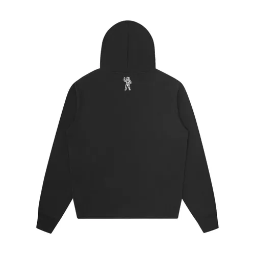 Sweatshirts & Hoodies > Hoodies - - Billionaire - Modalova