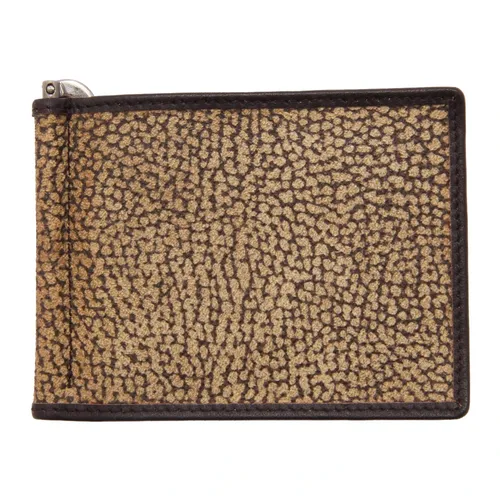 Accessories > Wallets & Cardholders - - Borbonese - Modalova