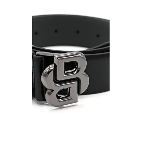 Accessories > Belts - - Hugo - Modalova